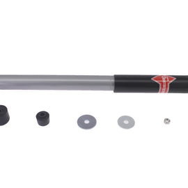 KYB Shocks & Struts Excel-G Rear MERCEDES BENZ E Class 2003-09 553356