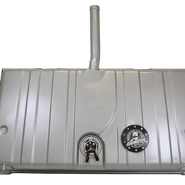 Aeromotive 71-72 Chevrolet Nova 200 Stealth Gen 2 Fuel Tank 18132