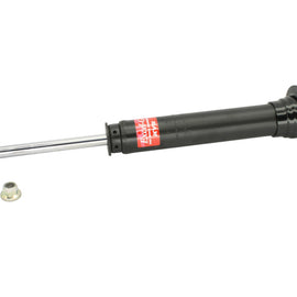 KYB Shocks & Struts Excel-G Rear Right FORD Freestyle 2005-07 FORD Taurus X 2008-09 341470