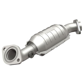 MAGNAFLOW DIRECT FIT HIGH-FLOW CATALYTIC CONVERTER 24930 24930