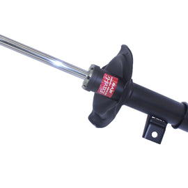 KYB Shocks & Struts Excel-G Front Left HYUNDAI Elantra 2010-2007 338023