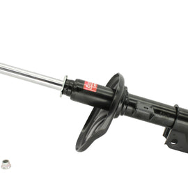 KYB Shocks & Struts Excel-G Front Left MITSUBISHI Galant 2004-06 335053