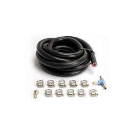Turbosmart eB2 High Pressure Hose Fitting Kit TS-0301-2020