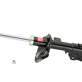 KYB GR-2 STRUTS/SHOCKS MITSUBISHI 339082/3 (FRONT) 339082