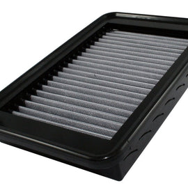 aFe MagnumFLOW Air Filters OER PDS A/F PDS Toyota Corolla 93-02 31-10043