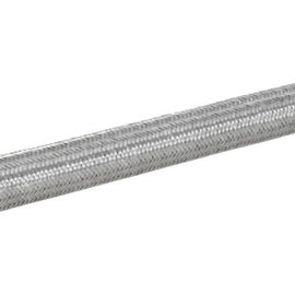 Spectre Stainless Steel Flex Radiator Hose 1-1/2in. x 30in. 5830