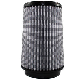 aFe MagnumFLOW Air Filters IAF PDS A/F PDS 4(3.85)F x 8B x 7T x 8H 21-90026