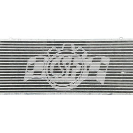 CSF 2003 Dodge Sprinter 2500 2.7L OEM Intercooler 6065