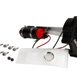 Aeromotive Fuel Pump Module - 340 Series 18009