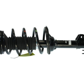 KYB Shocks & Struts Strut Plus Front 00-05 Toyota Echo SR4125