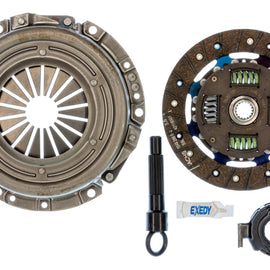 Exedy OE Clutch Kit KFI02