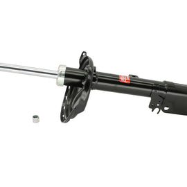 KYB Shocks & Struts Excel-G Rear Right LEXUS RX400H (FWD) 2006-07 TOYOTA Highlander (FWD) 2004-07 334384