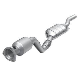 MAGNAFLOW DIRECT FIT HIGH-FLOW CATALYTIC CONVERTER 23719 23719