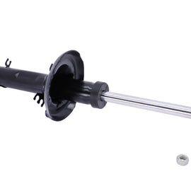 KYB Shocks & Struts Excel-G Front AUDI TT (Exc. Quattro) 2000-06 AUDI TT (Quattro) 2000-06 334676