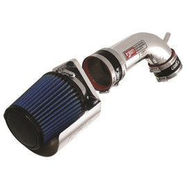 INJEN SHORT RAM AIR INTAKE FOR 93-95 TOYOTA SUPRA N/A 92-95 LEXUS GS300 SC300 BK IS2083BLK