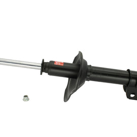 KYB Shocks & Struts Excel-G Front Left SUBARU Legacy (AWD) 1999 SUBARU Legacy Outback 1999 339152