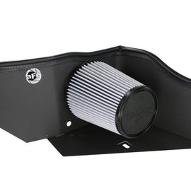 aFe MagnumFORCE Intakes Stage-1 PDS AIS PDS GM Trucks 96-00 V8-5.0L/5.7L 51-10531