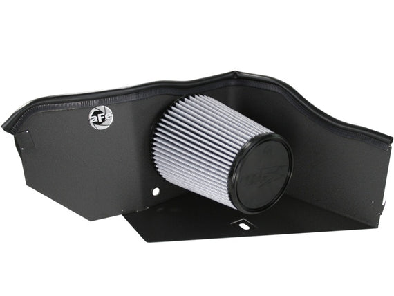 aFe MagnumFORCE Intakes Stage-1 PDS AIS PDS GM Trucks 96-00 V8-5.0L/5.7L 51-10531