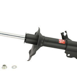 KYB Shocks & Struts Excel-G Front Left NISSAN Axxess 1990-94 NISSAN Maxima 1989-94 235052