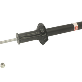 KYB Shocks & Struts Lexus Import Passenger Car Excel-G 551122