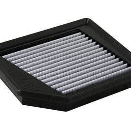 aFe MagnumFLOW Air Filters OER PDS A/F PDS Honda Civic 06-11 L4-1.8L 31-10130