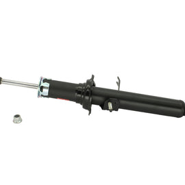 KYB GR-2 STRUTS/SHOCKS FOR INFINITI 341441/2 (FRONT) 341441