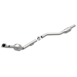 MAGNAFLOW DIRECT FIT HIGH-FLOW CATALYTIC CONVERTER 24117 24117