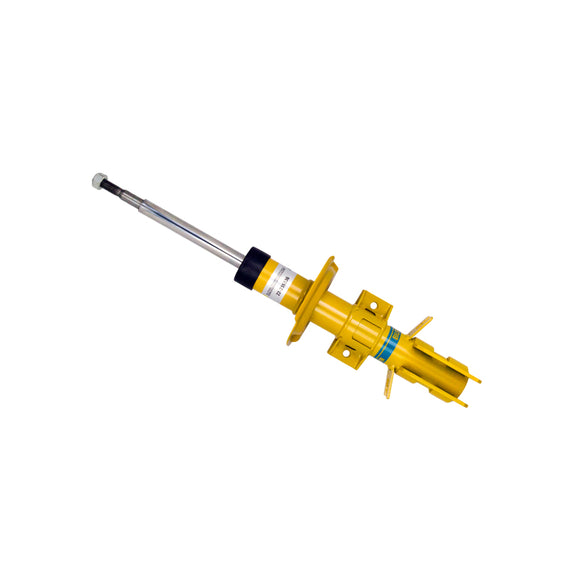 Bilstein B6 Volvo 98-04 C70 / 98-00 S70/V70 Front Twintube Strut Assembly 22-235336