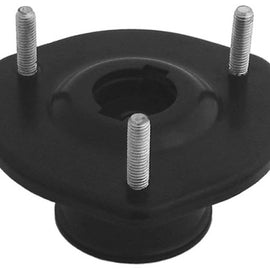 KYB Shocks & Struts Strut Mount Front MAZDA 6 2013-2009 SM5693