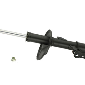 KYB GR-2 STRUTS/SHOCKS TOYOTA 334430/1 (FRONT) 334430