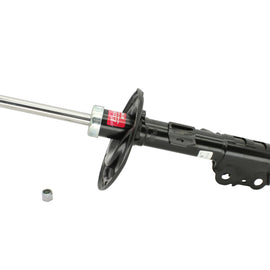 KYB Shocks & Struts Excel-G Front Left TOYOTA Avalon 2005-06 339178