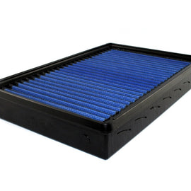 aFe MagnumFLOW Air Filters OER P5R A/F P5R Ford Crown Victoria 86-11 30-10058