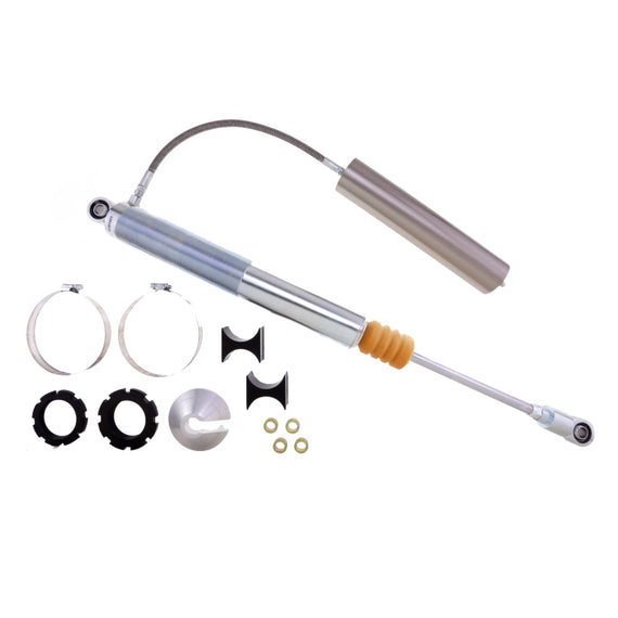 Bilstein Motorsport 10in. TRVL CL W/RESRVOIR CUSTOM 46mm Monotube Shock Absorber B46-1103R99
