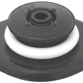 KYB Shocks & Struts Strut Mount Rear 05-11 Acura RL SM5613