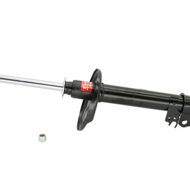 KYB Shocks & Struts Excel-G Rear Right LEXUS RX300 (FWD) 1999-03 334269
