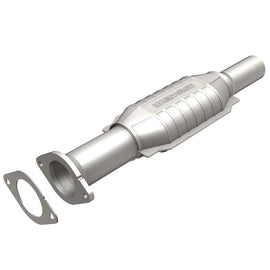 MAGNAFLOW UNIVERSAL HIGH-FLOW CATALYTIC CONVERTER 23200 23200