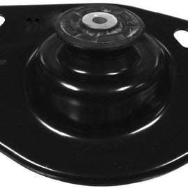 KYB Shocks & Struts Chevrolet Import Passenger Car Strut Mounts SM5583