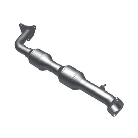 MAGNAFLOW PERFORMANCE DIRECT FIT HIGH-FLOW CATALYTIC CONVERTER 49422 49422