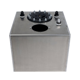 Aeromotive Replacement Fuel Cell - 6 Gal 18006