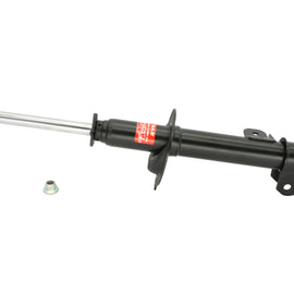 KYB Shocks & Struts Excel-G Rear Right CHEVROLET Optra (Canadian Vehicle) 2004-07 SUZUKI Forenza 200 333481