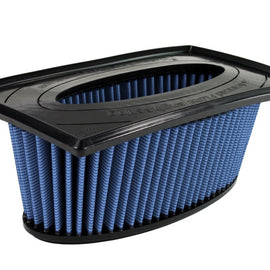 AFE P5R Drop In Air Filter - Part#: 30-80006 30-80006