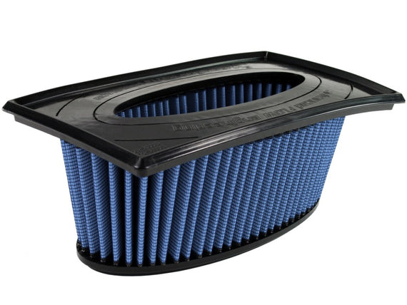 AFE P5R Drop In Air Filter - Part#: 30-80006 30-80006