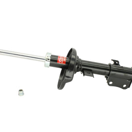 KYB Shocks & Struts Excel-G Front Left SUZUKI Aerio 2004-07 333432