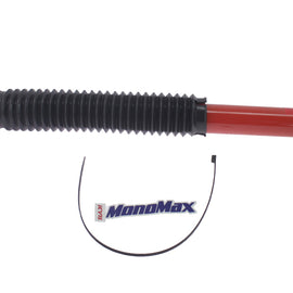 KYB Shocks & Struts MonoMax Rear CHEVROLET Express 3500 (Van) 1996-05 CHEVROLET Suburban 1/2 Ton (4W 565034