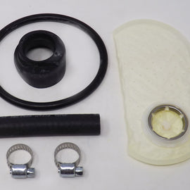 Walbro Fuel Pump Installation Kit 400-913