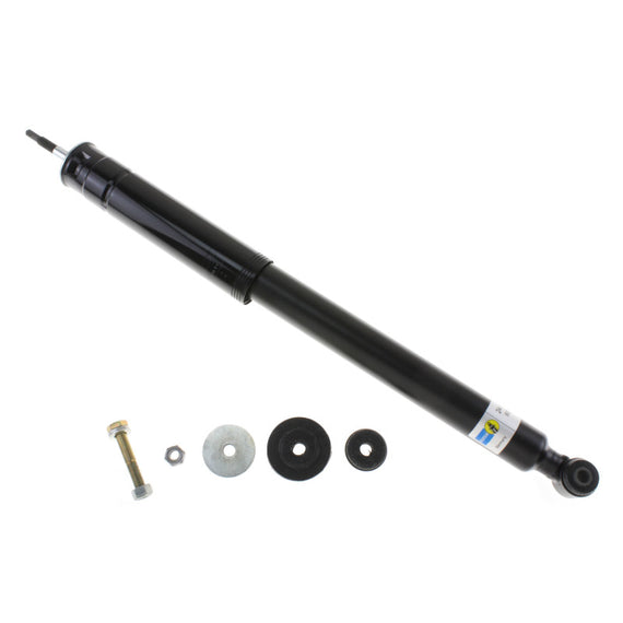 Bilstein B4 1996 Mercedes-Benz E300 Base Rear 36mm Monotube Shock Absorber 24-100557