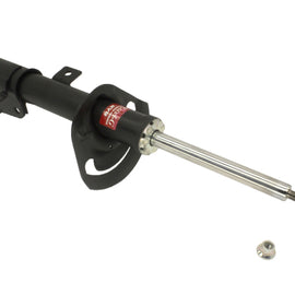 KYB Shocks & Struts Dodge Domestic Truck / SUV Excel-G 339252