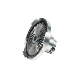 Aeromotive Pickup w/Filter - 100 Micron 18002