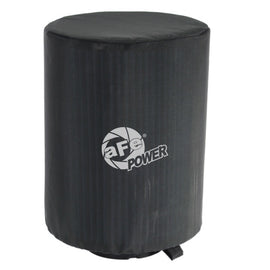 aFe MagnumSHIELD Pre-Filters P/F: 24-91042/21-90058/72-90058 (Black) 28-10293