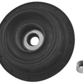 KYB Shocks & Struts Strut Mounts Front VOLKSWAGEN Corrado (Exc. V6) 1990-94 VOLKSWAGEN Golf 1985-99 SM5012